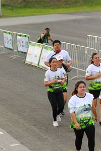 BIB: 2168
                            <button type="button" onclick="openModal(3557113)" class="btn btn-primary btn-sm float-right btn-popup" data-toggle="modal" data-target=".modal-high-quality">
                        <i class="fas fa-shopping-cart"></i> Add to Cart
                    </button>
                                            <button type="button" onclick="isThisMe(3557113, true)" class="btn btn-success btn-sm float-right btn-popup btn-isme hidden" data-toggle="tooltip" data-placement="bottom" title="นี่คือรูปของคุณใช่ไหม คลิกที่นี่เพื่อเอาเข้าอัลบั้ม">
                        <i class="fas fa-plus"></i> Add to album
                    </button>
                    <button type="button" onclick="isThisMe(3557113, false)" class="btn btn-warning btn-sm float-right btn-popup btn-isnotme hidden">
                        <i class="fas fa-ban"></i> Remove from album
                    </button>